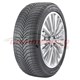 COP. 195/65R15 95V XL CROSSCLIMATE 2